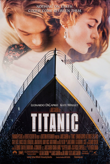 Titanic